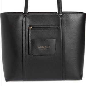 Kate Spade Florence Tote